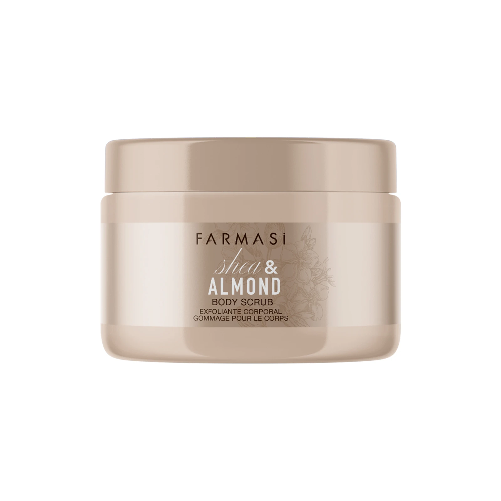 https://content.farmasi.de/Product/1002347_400.webp