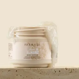 https://content.farmasi.de/Product/1002347_64_2.webp