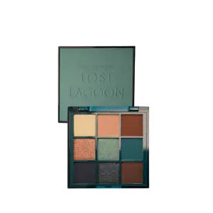 https://content.farmasi.de/Product/1002352_64_1.webp