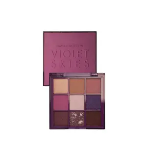 https://content.farmasi.de/Product/1002353_64_1.webp
