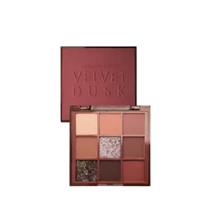 https://content.farmasi.de/Product/1002354_64_1.webp