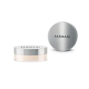 https://content.farmasi.de/Product/1002355_64_1.webp