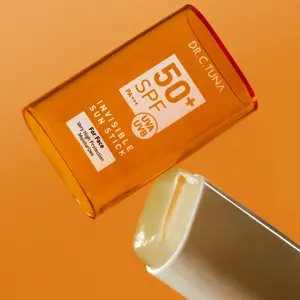 https://content.farmasi.de/Product/1002451_64_2.webp
