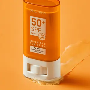 https://content.farmasi.de/Product/1002451_64_5.webp