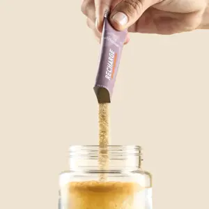 https://content.farmasi.de/Product/1002475_64_3.webp