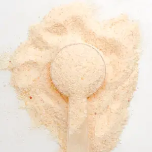 https://content.farmasi.de/Product/1002475_64_4.webp
