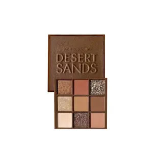 https://content.farmasi.de/Product/1002485_64_1.webp