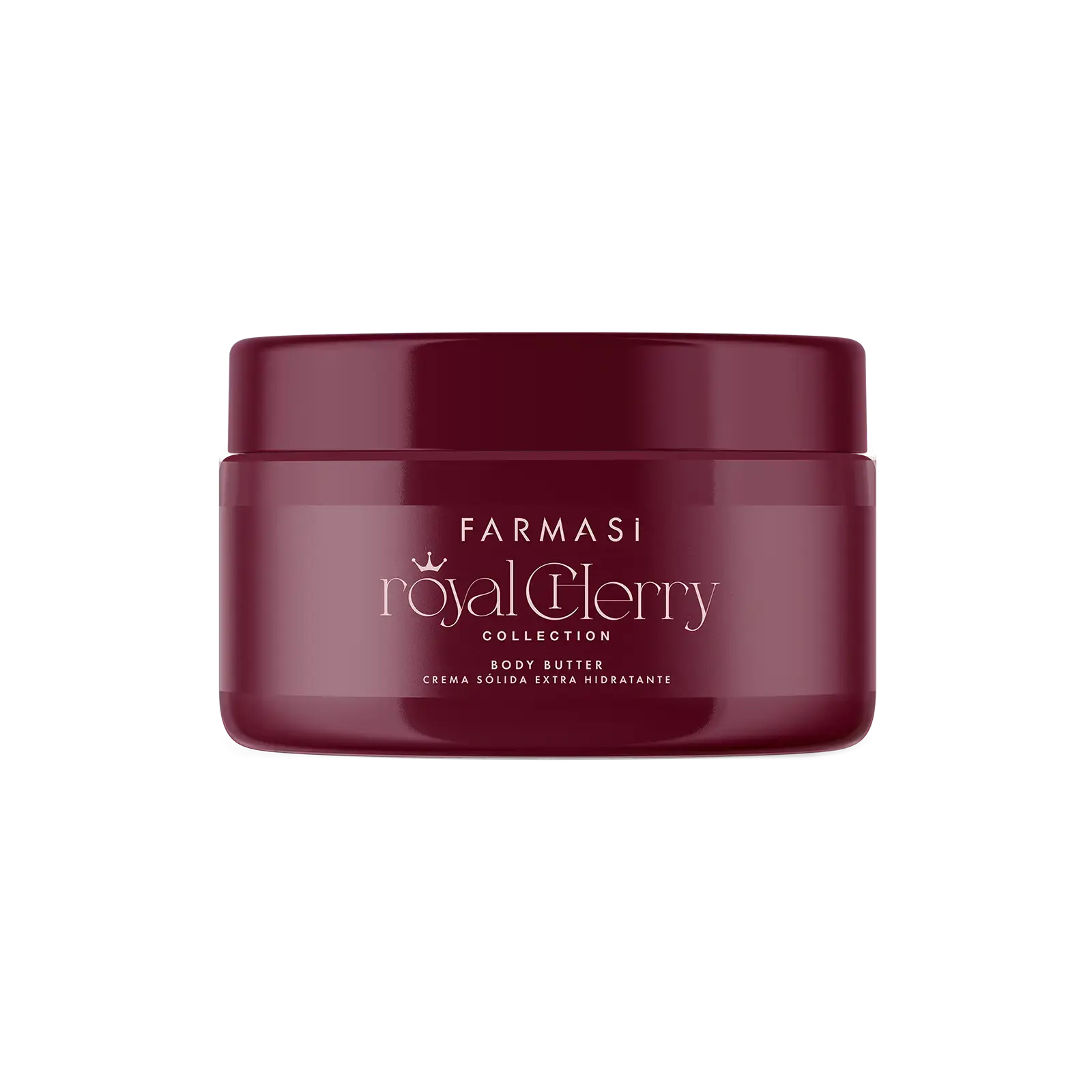 https://content.farmasi.de/Product/1002500_400.webp