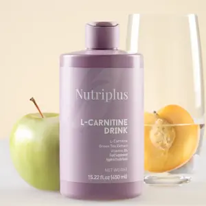 https://content.farmasi.de/Product/1002501_64_2.webp