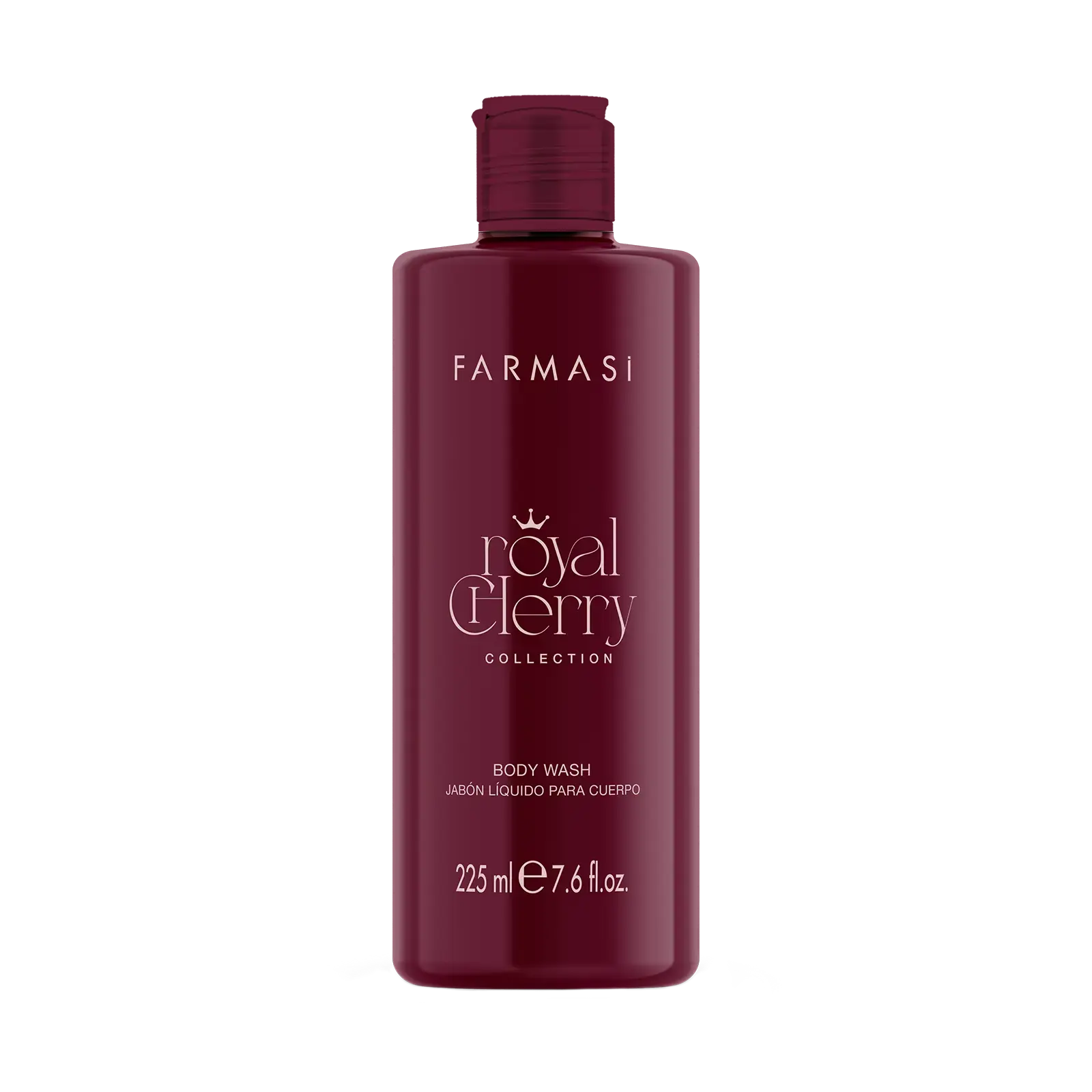 https://content.farmasi.de/Product/1002505_400.webp