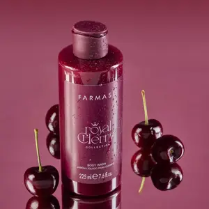 https://content.farmasi.de/Product/1002505_64_2.webp