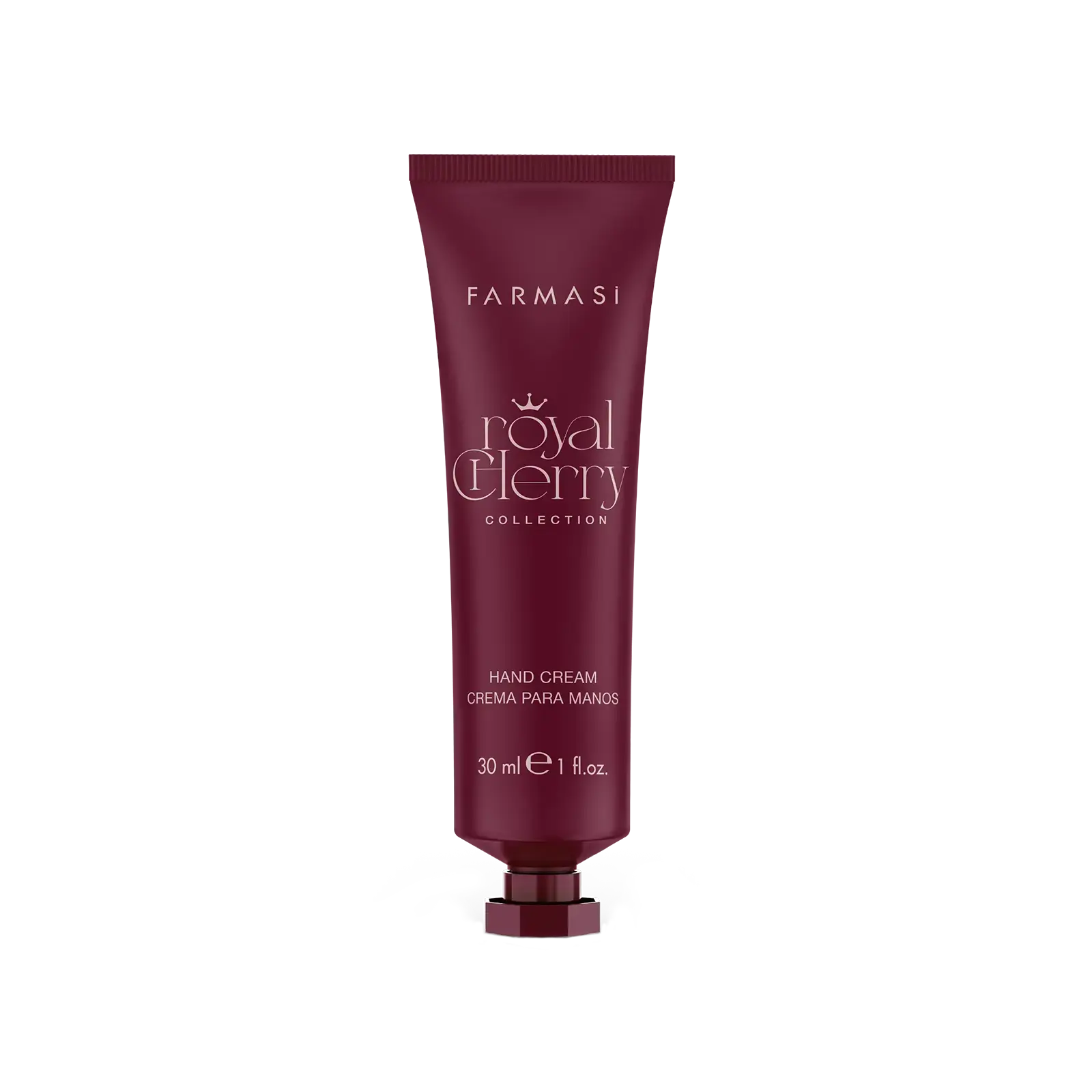 https://content.farmasi.de/Product/1002506_400.webp