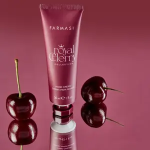 https://content.farmasi.de/Product/1002506_64_2.webp
