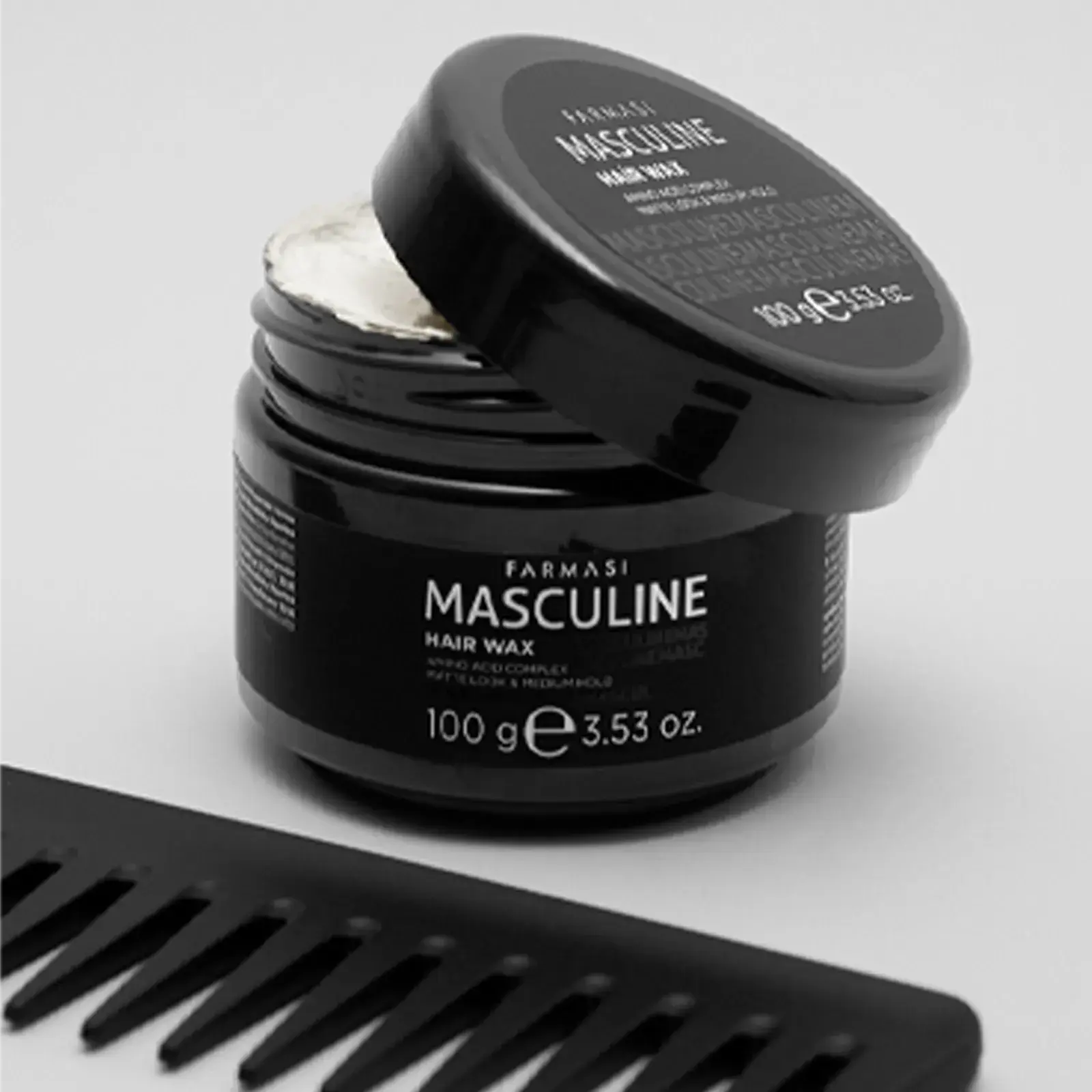 https://content.farmasi.de/Product/1002510_400.webp