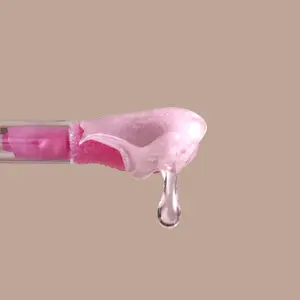 https://content.farmasi.de/Product/1002515_64_2.webp