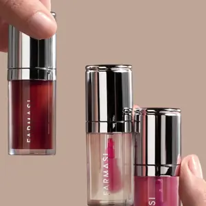 https://content.farmasi.de/Product/1002515_64_3.webp