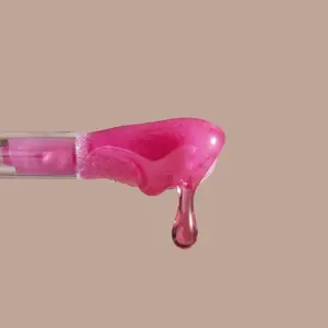 https://content.farmasi.de/Product/1002516_64_2.webp