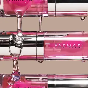 https://content.farmasi.de/Product/1002516_64_3.webp
