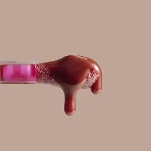 https://content.farmasi.de/Product/1002517_64_2.webp
