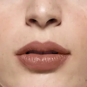 https://content.farmasi.de/Product/1002552_64_3.webp
