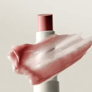 https://content.farmasi.de/Product/1002553_64_2.webp