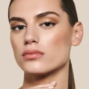 https://content.farmasi.de/Product/1002553_64_4.webp