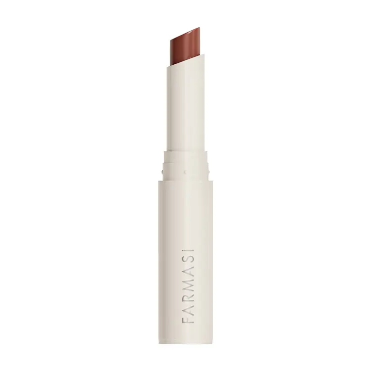 image of Lip Stylo - Dusty Rose