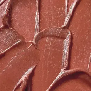 https://content.farmasi.de/Product/1002554_64_2.webp