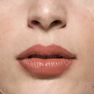 https://content.farmasi.de/Product/1002554_64_3.webp