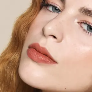 https://content.farmasi.de/Product/1002554_64_4.webp