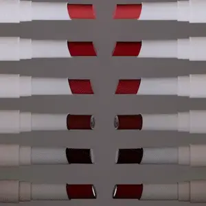 https://content.farmasi.de/Product/1002554_64_8.webp
