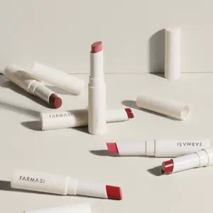 https://content.farmasi.de/Product/1002555_64_6.webp