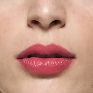 https://content.farmasi.de/Product/1002557_64_3.webp