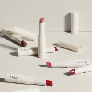 https://content.farmasi.de/Product/1002557_64_6.webp