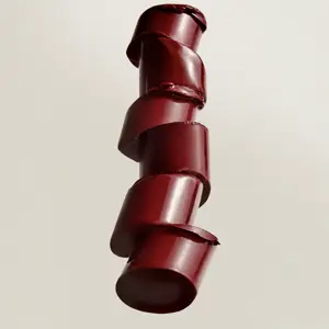 https://content.farmasi.de/Product/1002558_64_2.webp