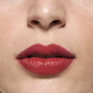 https://content.farmasi.de/Product/1002558_64_3.webp