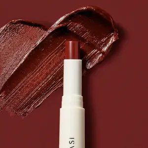 https://content.farmasi.de/Product/1002559_64_2.webp