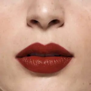 https://content.farmasi.de/Product/1002559_64_3.webp