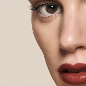 https://content.farmasi.de/Product/1002559_64_4.webp