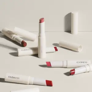 https://content.farmasi.de/Product/1002559_64_7.webp