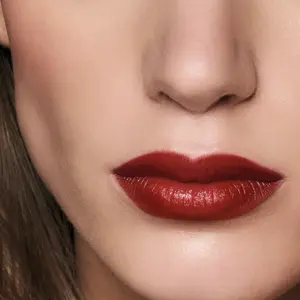 https://content.farmasi.de/Product/1002560_64_4.webp