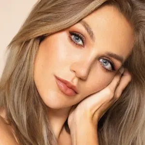 https://content.farmasi.de/Product/1002569_64_2.webp