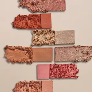 https://content.farmasi.de/Product/1002569_64_4.webp