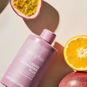 https://content.farmasi.de/Product/1002585_64_2.webp