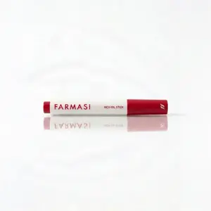 https://content.farmasi.de/Product/1002590_64_1.webp