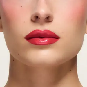 https://content.farmasi.de/Product/1002590_64_4.webp