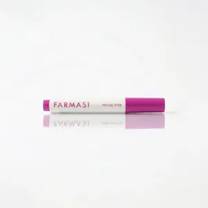 https://content.farmasi.de/Product/1002591_64_1.webp