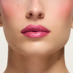 https://content.farmasi.de/Product/1002591_64_4.webp