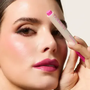 https://content.farmasi.de/Product/1002591_64_5.webp
