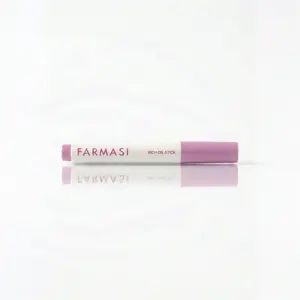 https://content.farmasi.de/Product/1002592_64_1.webp